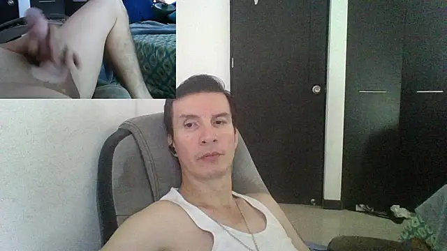 fieryloves online show from 02-11-25, 02:35