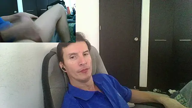 fieryloves online show from 02-11-25, 05:40