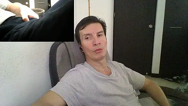 fieryloves online show from 02-14-25, 02:23
