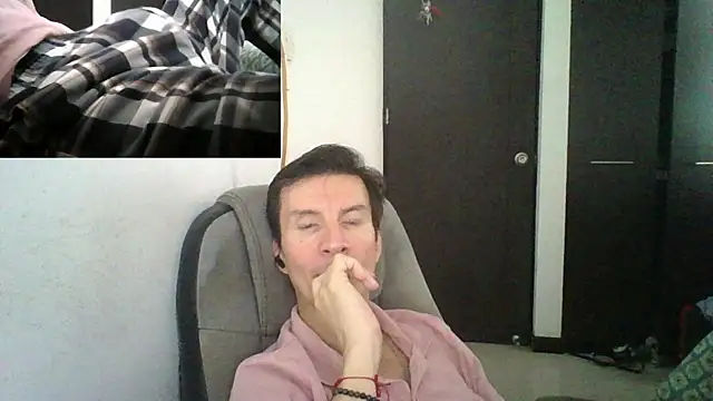 fieryloves online show from 02-16-25, 12:32