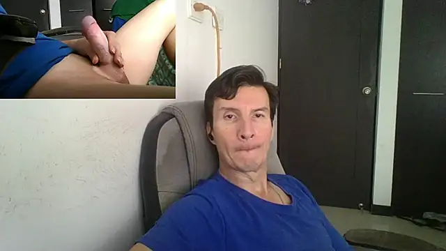 fieryloves online show from 02-17-25, 03:42