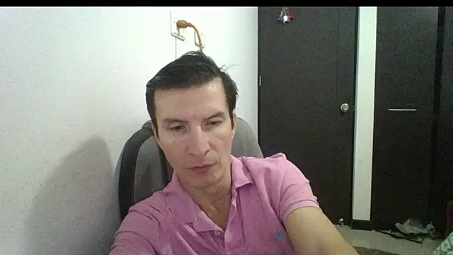 fieryloves online show from 02-18-25, 12:06
