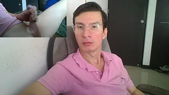fieryloves online show from 02-18-25, 03:10
