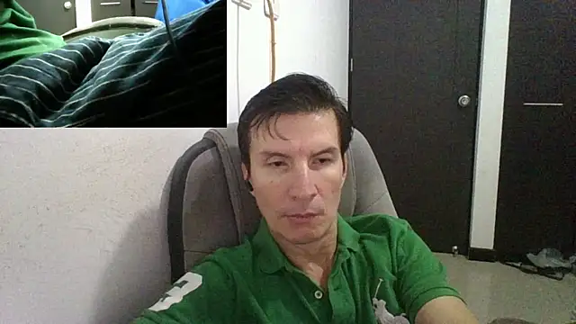 fieryloves online show from 02-19-25, 12:22