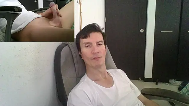 fieryloves online show from 02-20-25, 05:51