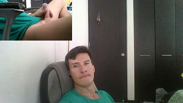 fieryloves online show from 02-26-25, 05:17