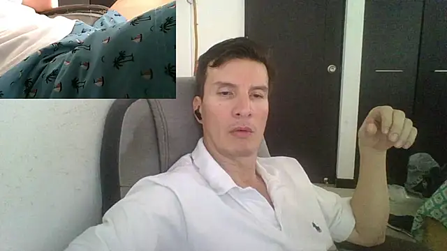 fieryloves online show from 02-27-25, 02:32