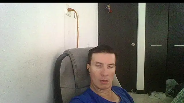 fieryloves online show from 02-28-25, 12:20