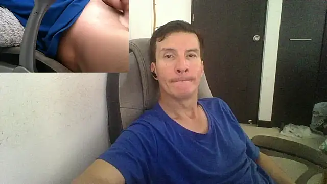 fieryloves online show from 02-28-25, 03:26