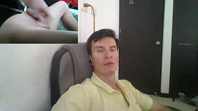 fieryloves online show from 03-06-25, 05:22
