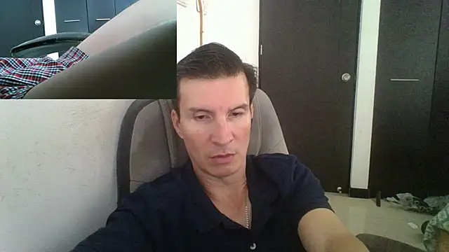 fieryloves online show from 03-08-25, 02:19