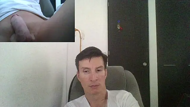 fieryloves online show from 03-09-25, 09:03