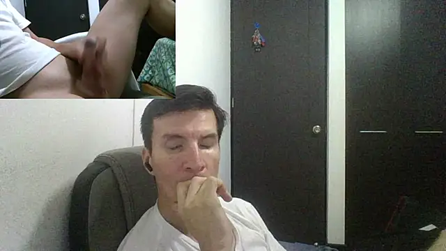 fieryloves online show from 03-10-25, 04:17
