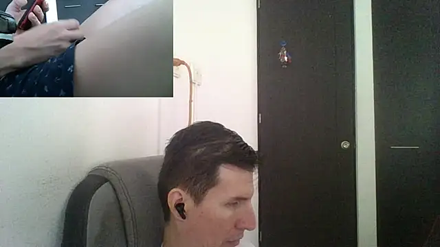 fieryloves online show from 03-10-25, 01:54