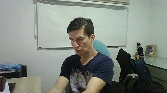 fieryloves online show from 03-14-25, 02:10