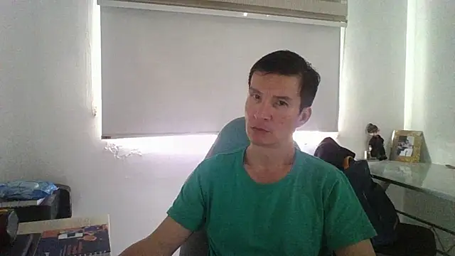 fieryloves online show from 03-15-25, 03:37