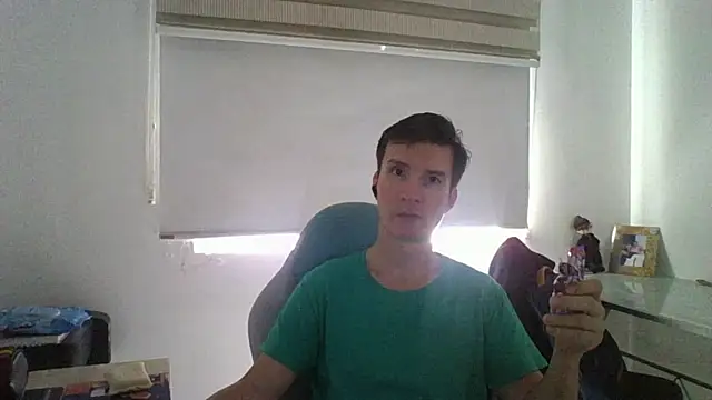 fieryloves online show from 03-15-25, 06:43