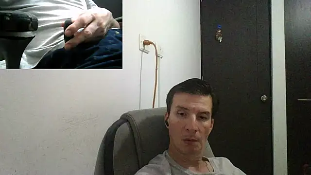 fieryloves online show from 03-18-25, 11:42