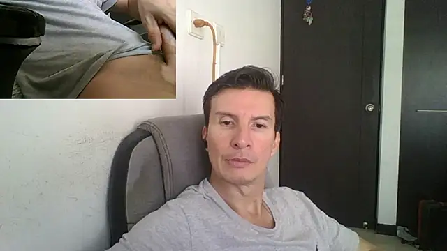 fieryloves online show from 03-19-25, 04:02