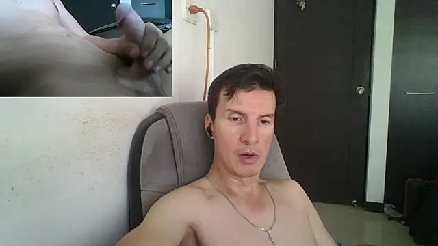 fieryloves online show from 03-19-25, 07:06
