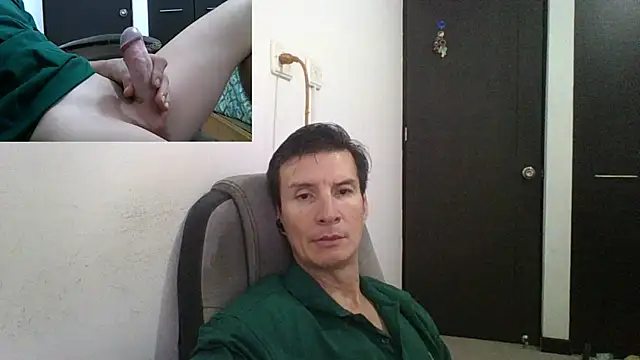 fieryloves online show from 03-21-25, 01:12
