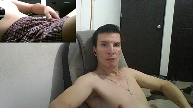 fieryloves online show from 03-22-25, 04:14
