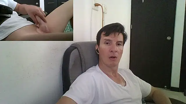 fieryloves online show from 03-22-25, 03:09