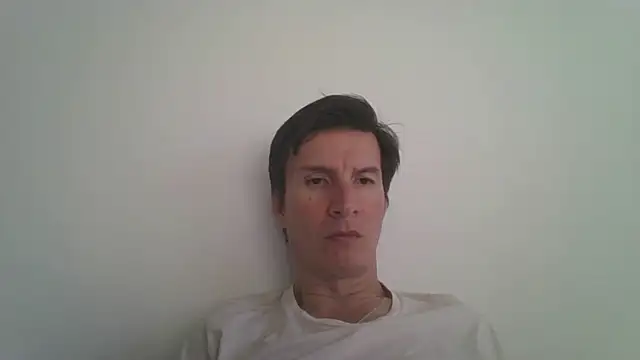fieryloves online show from 09-22-25, 09:50