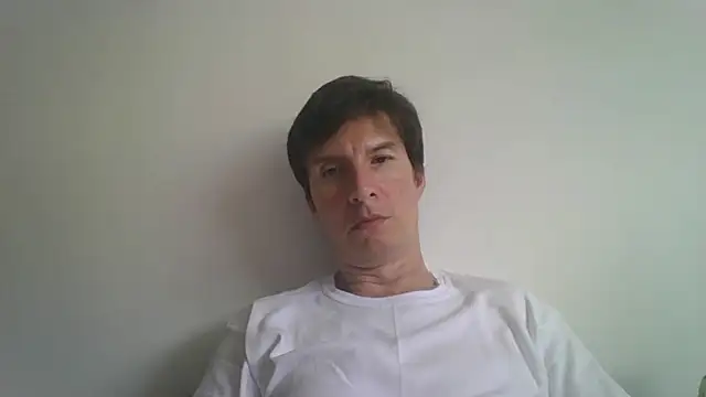 fieryloves online show from 09-23-25, 04:54