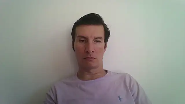 fieryloves online show from 09-25-25, 08:56