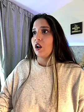 valentina jonnes1 online show from 12-04-24, 02:42