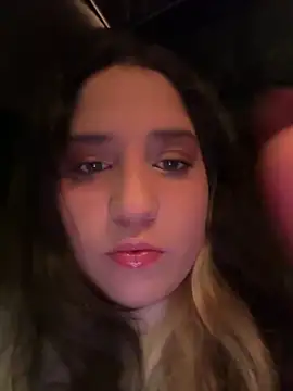 valentina jonnes1 online show from 12-25-24, 03:40