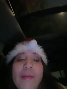 valentina jonnes1 online show from 12-26-24, 02:12