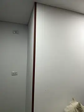 valentina jonnes1 online show from 01-24-25, 03:00