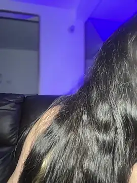 valentina jonnes1 online show from 03-23-25, 07:53