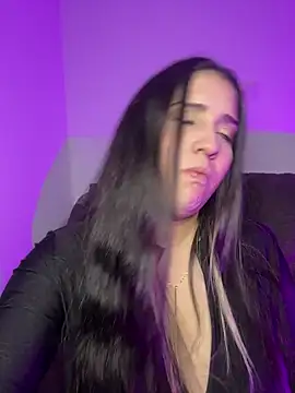 valentina jonnes1 online show from 10-05-25, 06:23