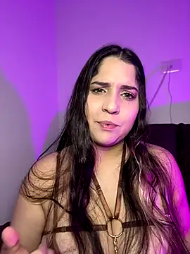 valentina jonnes1 online show from 11-13-25, 06:12