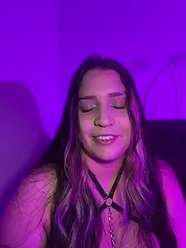 valentina jonnes1 online show from 03-07-26, 02:41