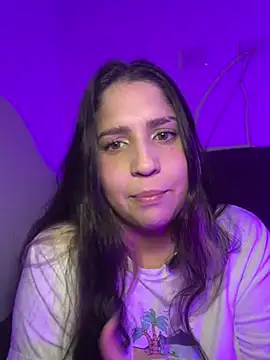 valentina jonnes1 online show from 03-12-26, 05:46