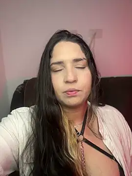 valentina jonnes1 online show from 05-10-26, 05:23