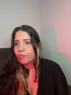 valentina jonnes1 online show from 05-14-26, 05:14