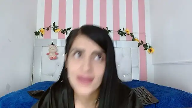BulmaStar online show from 12-24-24, 04:30