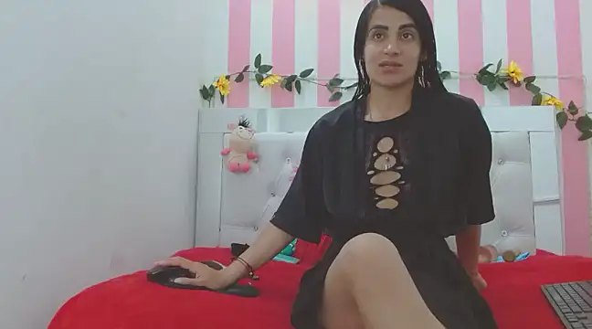 BulmaStar online show from 01-14-25, 04:29