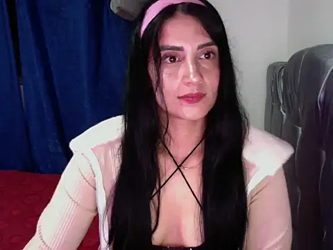 BulmaStar online show from 06-11-26, 02:53