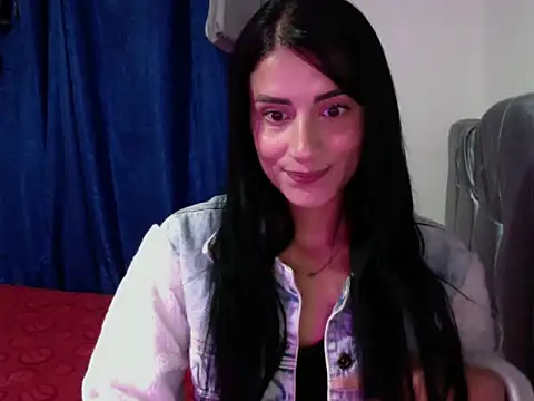 BulmaStar online show from 06-14-26, 01:58