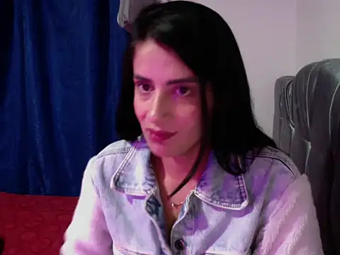 BulmaStar online show from 06-15-26, 04:47