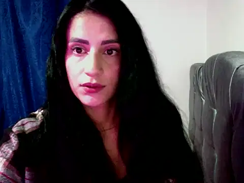 BulmaStar online show from 06-17-26, 03:20