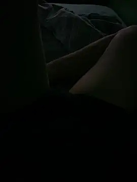 Snapshot of saxpassatempo chatting on 10-21-25, 09:15 saxpassatempo online show from 10-21-25, 09:15