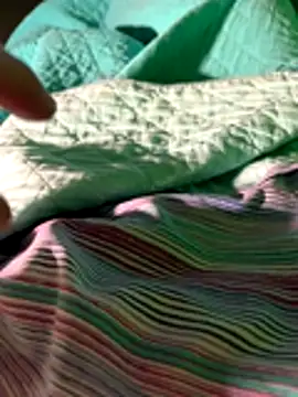 Snapshot of saxpassatempo chatting on 11-04-25, 10:31 saxpassatempo online show from 11-04-25, 10:31