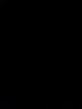 Snapshot of saxpassatempo chatting on 11-11-25, 10:21 saxpassatempo online show from 11-11-25, 10:21